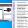 AGCO EDT Electronic Diagnostic Tool Updated 03.2023 Diagnostic Software VMware 1