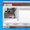 AGCO EDT Electronic Diagnostic Tool Updated 03.2023 Diagnostic Software VMware 5