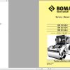 BOMAGB1 1