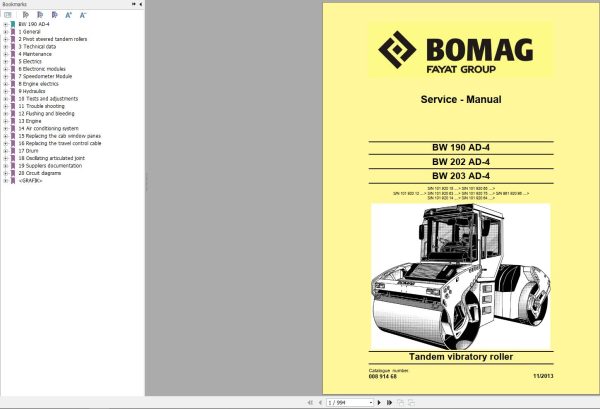 BOMAGB1 1