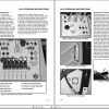Bomag Machinery 3313 Operating Instructions Spare Parts Catalog 1