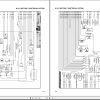 Bomag Machinery 815 2 Operating Instructions Spare Parts Catalog Instruction For Repair 1