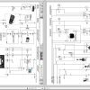 Bomag Machinery BC1172 RS 2 Service Manual Service Training 1