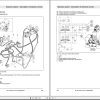 Bomag Machinery BC473 EB 3 Operating Instructions Service Manual 1