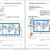 Bomag Machinery BC473 EB 4 Service Manual 1