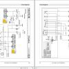 Bomag Machinery BC473 RB 3 Service Manual 1