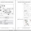 Bomag Machinery BC473 RB 4 Service Manual 1