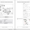 Bomag Machinery BC473 RS 3 Service Manual 1