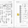 Bomag Machinery BC473 RS 4 Service Manual 1