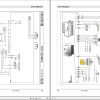 Bomag Machinery BC573 RB 3 Service Manual 1