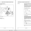 Bomag Machinery BC573 RB 4 Service Manual 1
