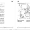 Bomag Machinery BC601RB BC601RS Instructions For Repair 1