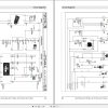 Bomag Machinery BC672 RB 4 Service Manual 1