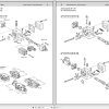 Bomag Machinery BC672 RB Service Manual Service Training 1