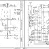 Bomag Machinery BC772 EB 2 Service Manual Service Training 1