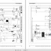 Bomag Machinery BC772 EB 4 Service Manual 1