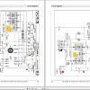 Bomag Machinery BC772 RB 4 Service Manual 1