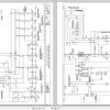 Bomag Machinery BC772 RB Service Manual Service Training 1