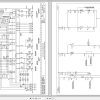 Bomag Machinery BC772 RS Service Manual Service Training 1