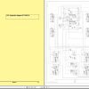 Bomag Machinery BC972 RB 2 Service Manual 1