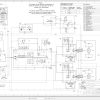 Bomag Machinery BW27 RH 4i Service Manual Service Training Hydraulic Schematic Copy