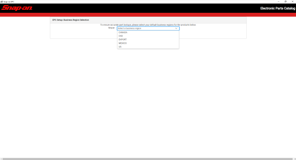 Chrysler Fiat FCA EPC5 International 01.2023 Spare Parts Catalogue 2