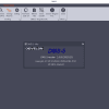 Doosan DMS5 03.2023 Monitoring Program 1 1