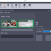 Doosan DMS5 3.0.8 03.2023 Monitoring Program Remote Installation 1