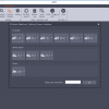 Doosan DMS5 3.0.8 03.2023 Monitoring Program Remote Installation 2