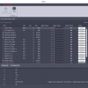 Doosan DMS5 3.0.8 03.2023 Monitoring Program Remote Installation 3