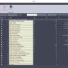 Doosan DMS5 3.0.8 03.2023 Monitoring Program Remote Installation 4