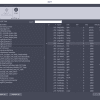 Doosan DMS5 3.0.8 03.2023 Monitoring Program Remote Installation 5