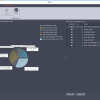 Doosan DMS5 3.0.8 03.2023 Monitoring Program Remote Installation 6