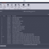 Doosan DMS5 3.0.8 03.2023 Monitoring Program Remote Installation 7