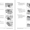 Doosan Diesel Engine DX12 CE Operation and Maintenance Manual 1