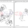 EP Forklift 12GB PDF Part Manual Service Manuals Operator Manual 2019 DVD 5