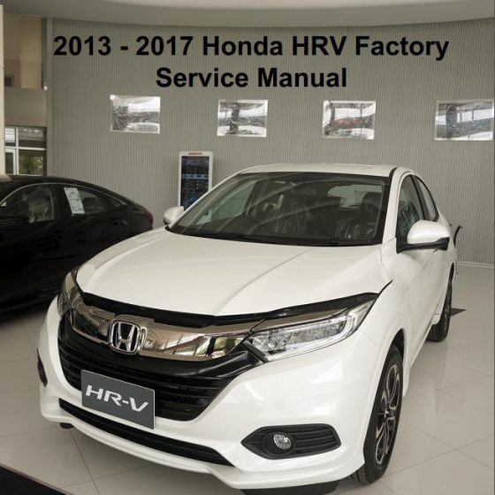 Audi etron GT F8 Service Training Manual