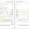 Hyster Forklift S30 35FT to H8.0FT9 Diagram And Schematic 4102631 11 2016 1