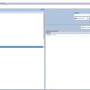 Isuzu Global Export G IDSS 02.2023 Service System Diagnostic Software 1