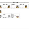 JUNGHEINRICH JETI SH v4.36 DE DE01 DE16 04.2023 Service Information 2
