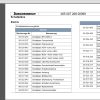 JUNGHEINRICH JETI SH v4.36 DE DE01 DE16 04.2023 Service Information 6