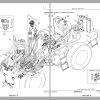 John Deere Loader 644J 724J Operation and Tests Manual TM2075 1
