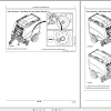 John Deere Round Balers 960 990 Operators Manual OMCC59865 EN 2