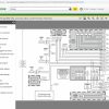 John Deere SA 5.3 CF 04.2023 Offline Construction 3
