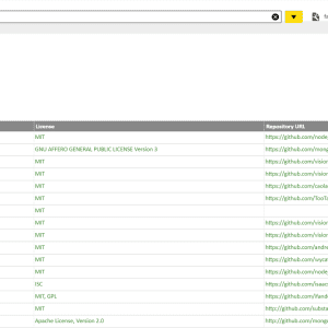John Deere Service Advisor 5.3 Offline 2022 11.2021 CF Construction AG Agricultural Forestry Equipment 10