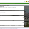 John Deere Service Advisor 5.3 Offline 2022 11.2021 CF Construction AG Agricultural Forestry Equipment 4