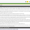 John Deere Service Advisor 5.3 Offline 2022 11.2021 CF Construction AG Agricultural Forestry Equipment 5