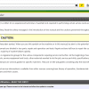 John Deere Service Advisor 5.3 Offline 2022 11.2021 CF Construction AG Agricultural Forestry Equipment 6