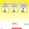 Jungheinrich JETI Judit ForkLift v4.37.001 01.2023 Diagnostic Software 4