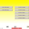 Jungheinrich JETI Judit ForkLift v4.37.001 01.2023 Diagnostic Software 6